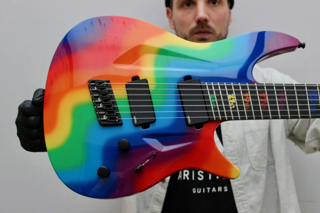 アート・デザイン・音楽 The Last Photographic Heroes/Gilles