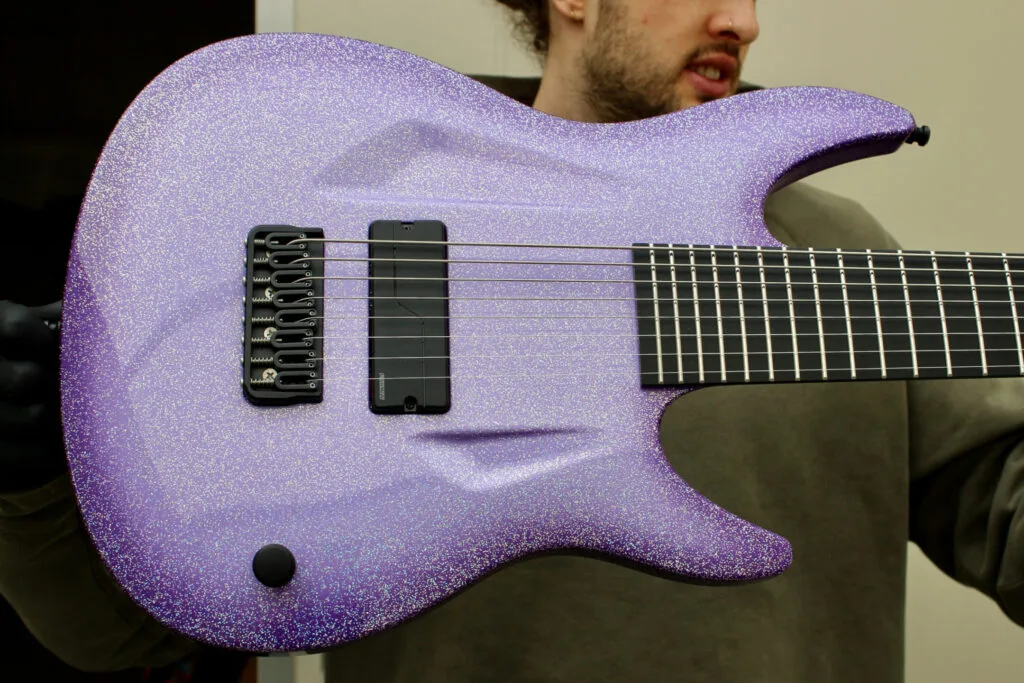 邦楽 Vocal 7th Beat brillante Amazon.co.jp: brillante: ミュージック