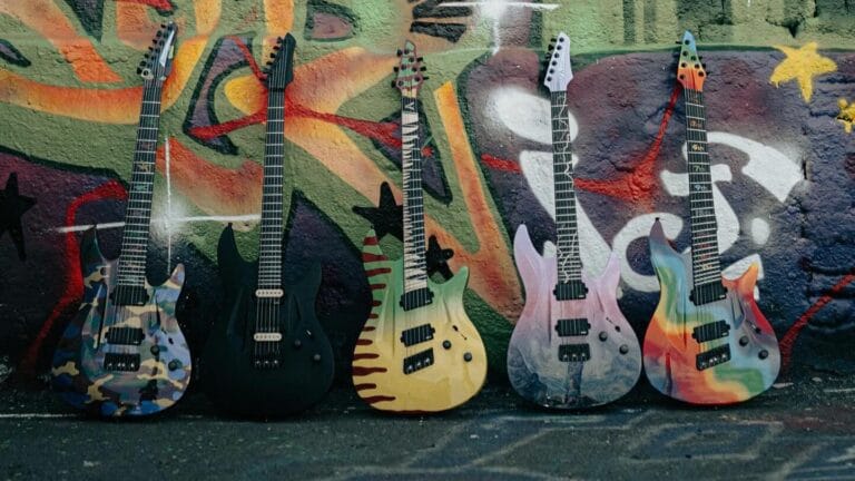 Phil Manansala Aristides