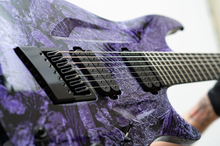 Aristides Factory Tour