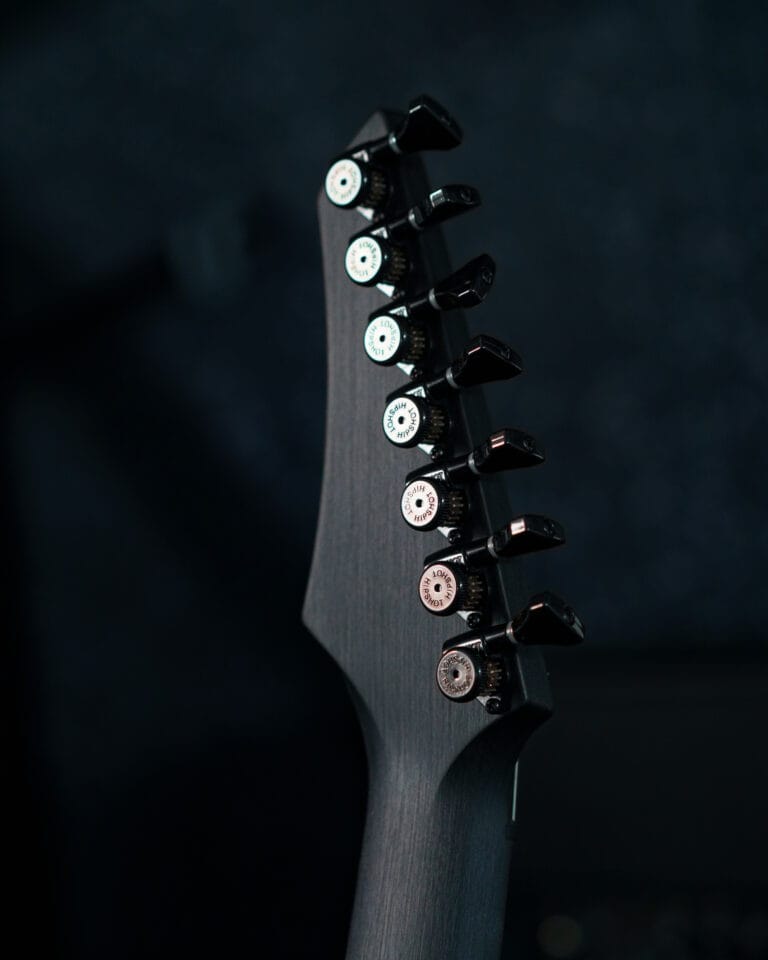 s-4336-4