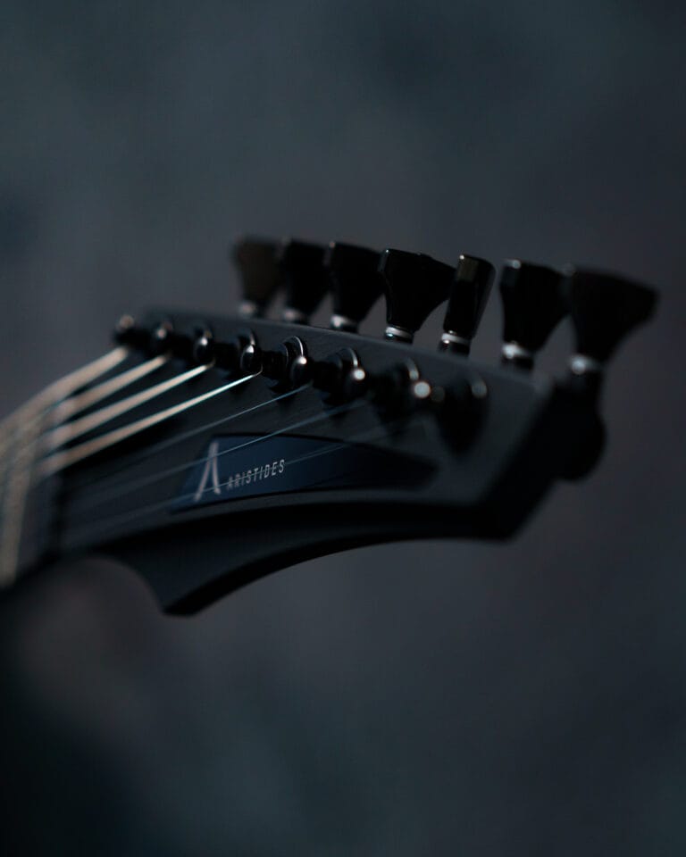 s-4336-6