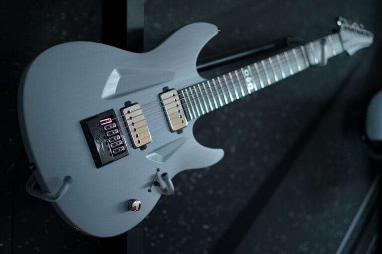 s-4519-7