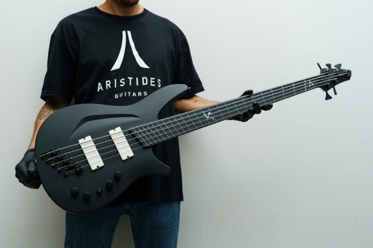 4485-2