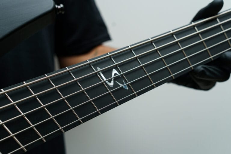4485-5