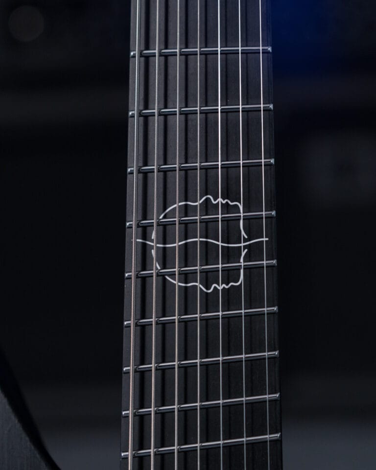 s-4546-2