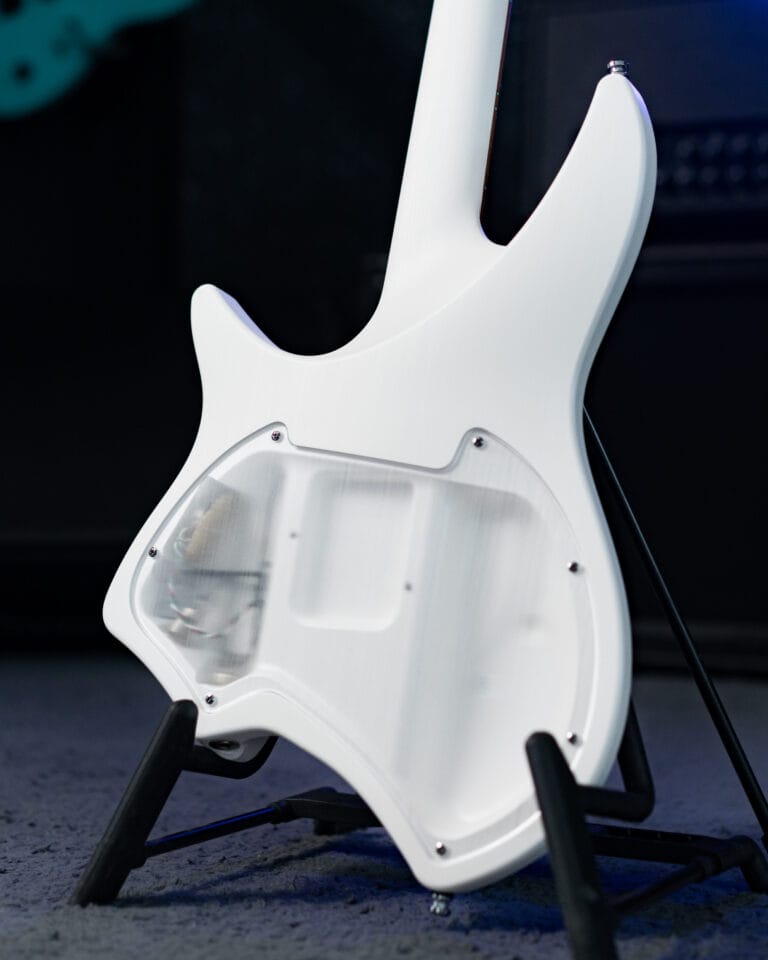 s-4551-5