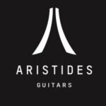 Aristides Guitars
